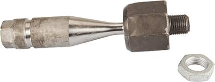 Axialgelenk, Spurstange