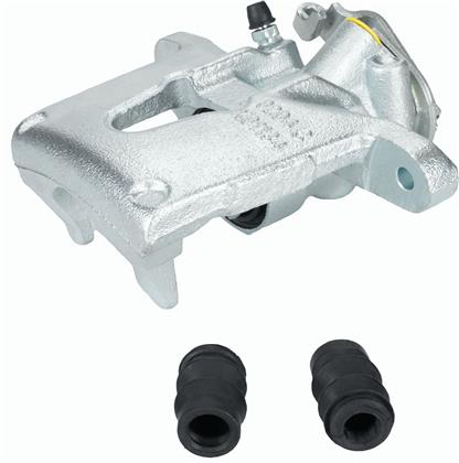 Bremssattel hinten links Jaguar