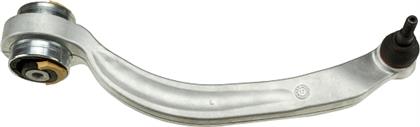Fahrwerkslenker
