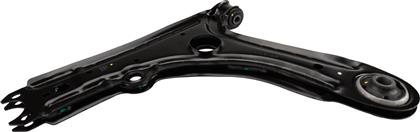 Lenker, Radaufhängung VW