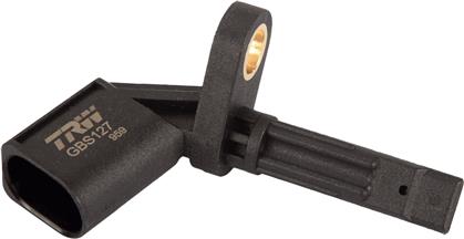 Raddrehzahlsensor