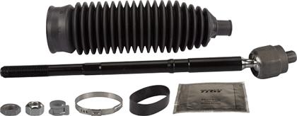 Axialgelenk, Spurstange Audi