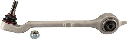 Lenker, Radaufhängung hinten rechts BMW