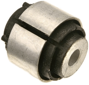 Lagerung, Lenker BMW