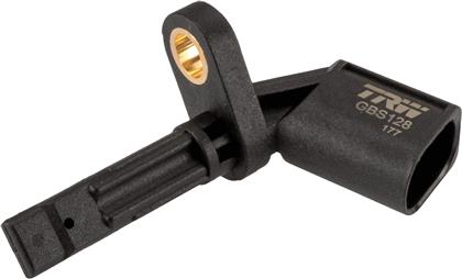 Raddrehzahlsensor