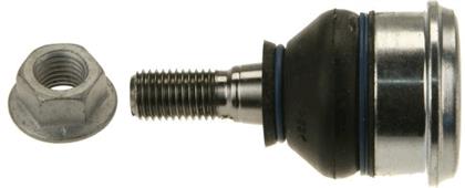 Trag-/Führungsgelenk Smart