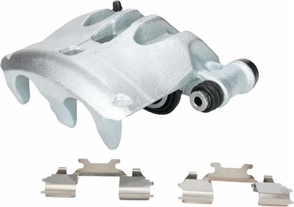 Bremssattel vorne links Iveco