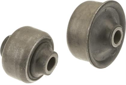 Lagerung, Lenker Ford