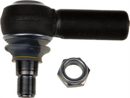 Spurstangenkopf