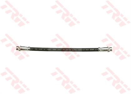 Bremsschlauch hinten Renault
