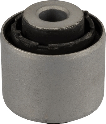 Lagerung, Lenker BMW