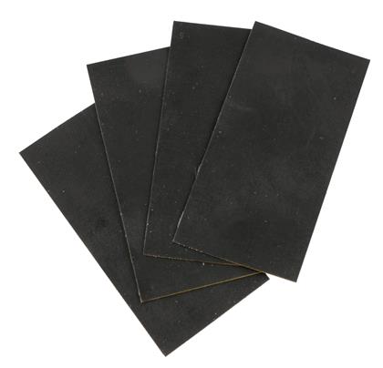 Antiquietschfolie MCB100