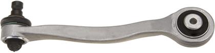 Fahrwerkslenker