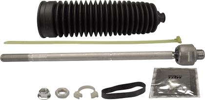 Axialgelenk, Spurstange Land Rover