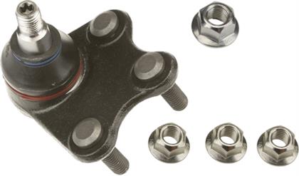 Trag-/Führungsgelenk vorne links VAG