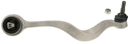 Lenker, Radaufhängung vorne rechts BMW