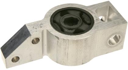 Lagerung, Lenker VAG