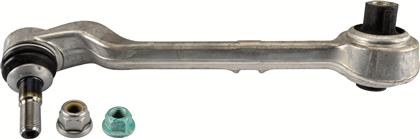 Lenker, Radaufhängung hinten links BMW