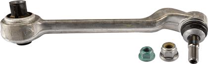 Lenker, Radaufhängung hinten rechts BMW