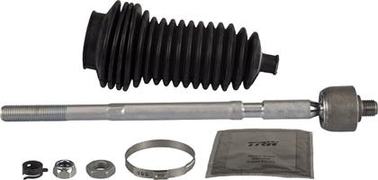 Axialgelenk, Spurstange Renault