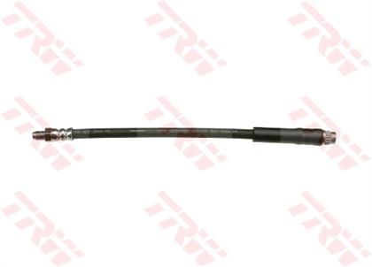 Bremsschlauch vorne Renault