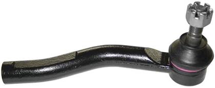 Spurstangenkopf Toyota