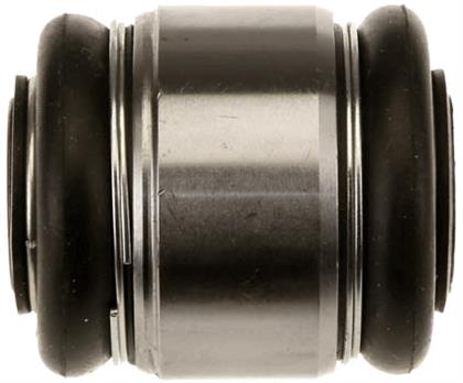 Trag-/Führungsgelenk BMW