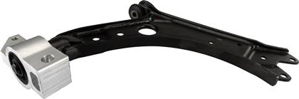 Lenker, Radaufhängung vorne rechts VAG