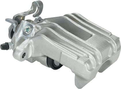 Bremssattel hinten links VAG