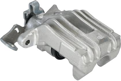 Bremssattel hinten rechts VAG
