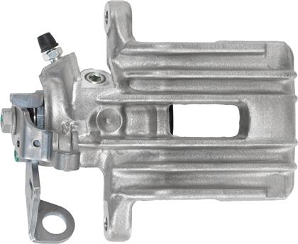 Bremssattel hinten rechts VAG