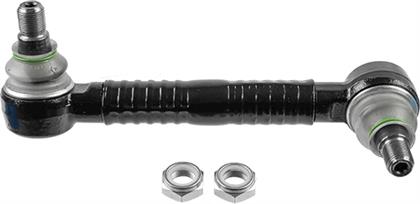 Stange/Strebe, Stabilisator