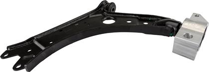 Lenker, Radaufhängung VAG