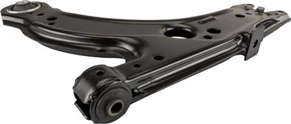 Lenker, Radaufhängung VAG