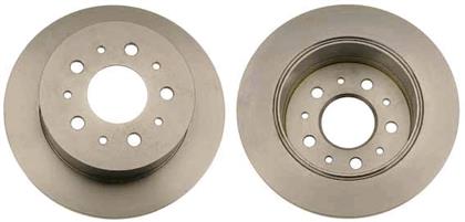 Bremsscheibe