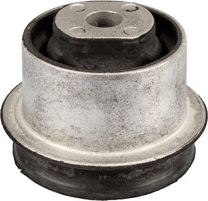 Lagerung, Lenker Opel