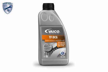 Getriebeöl TF DSG 1l