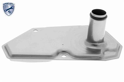 Hydraulikfilter, Automatikgetriebe