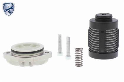 Hydraulikfilter, Lamellenkupplung-Allradantrieb