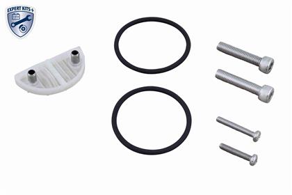 Hydraulikfilter, Lamellenkupplung-Allradantrieb