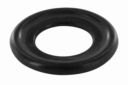 Dichtring, Ölablaßschraube