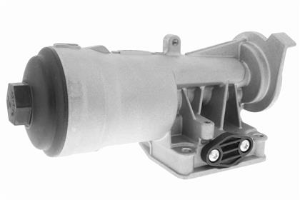 Ölkühler, Motoröl