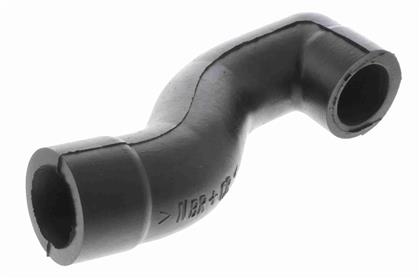 Schlauch, Luftversorgung