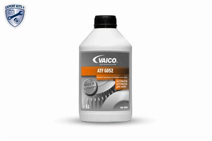 Getriebeöl ATF G052 1l
