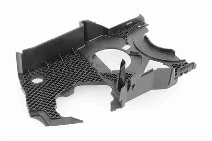 Abdeckung, Zahnriemen