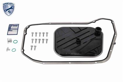 Automatikgetriebeölwechselkit, 8HP55/8HP55 A/0BK