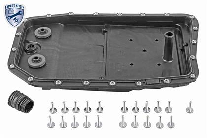 Automatikgetriebeölwechselkit, 6HP26/6HP26 X/6HP28 X/6HP32/6HP28/6HP26Z