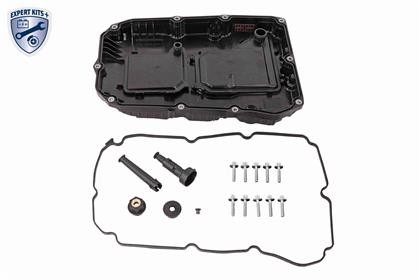 Automatikgetriebeölwechselkit, 9G-Tronic/725,0/JR913E
