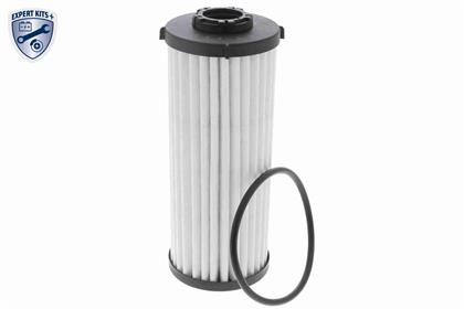 Hydraulikfilter,Automatikgetr.