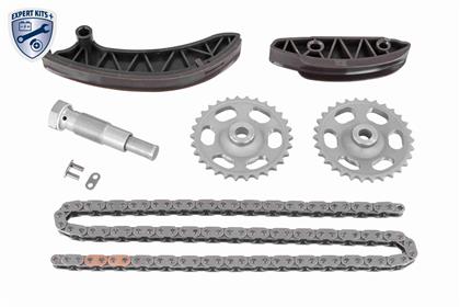 Steuerkettensatz Mercedes